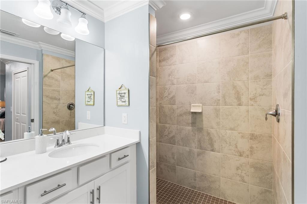 6082 National BLVD # 116