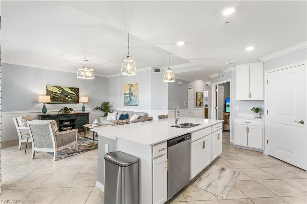 6082 National BLVD # 116