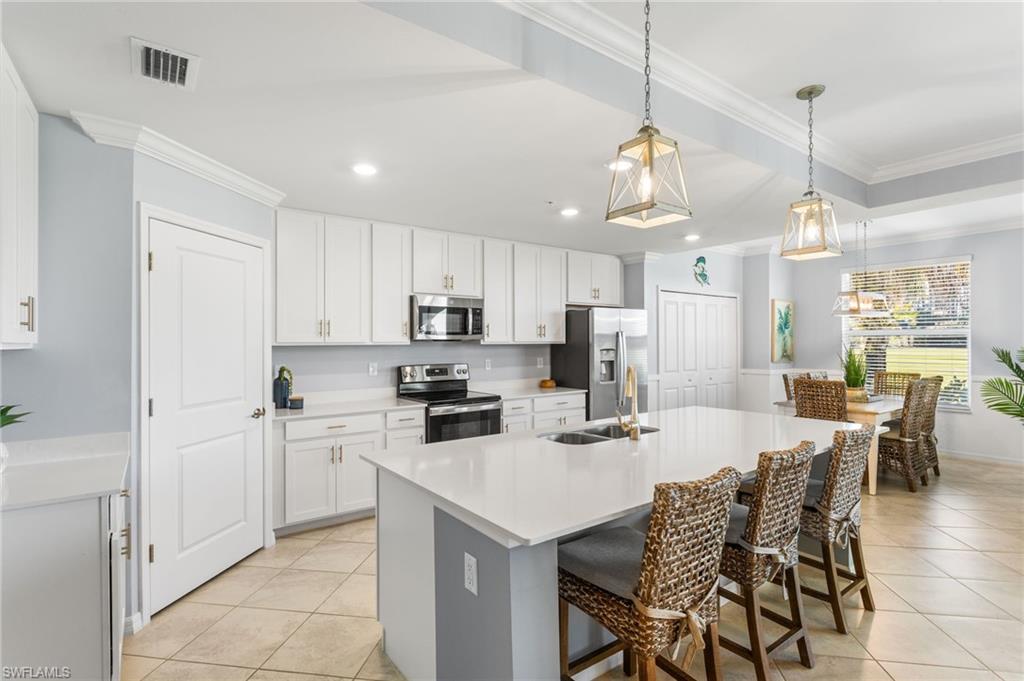 6082 National BLVD # 116