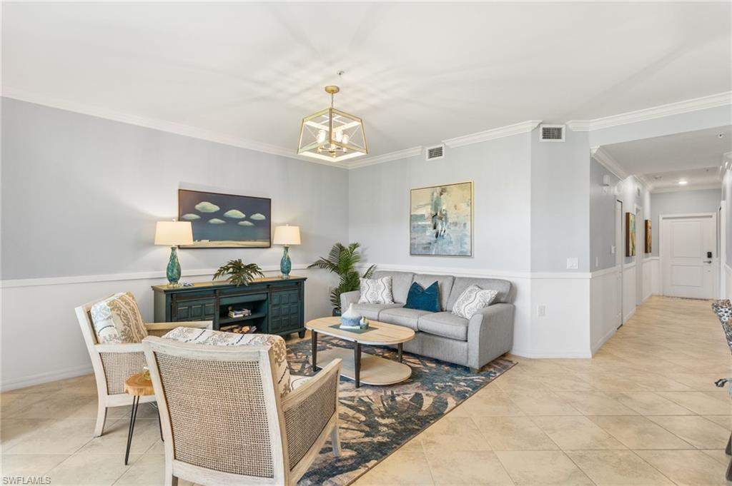 6082 National BLVD # 116