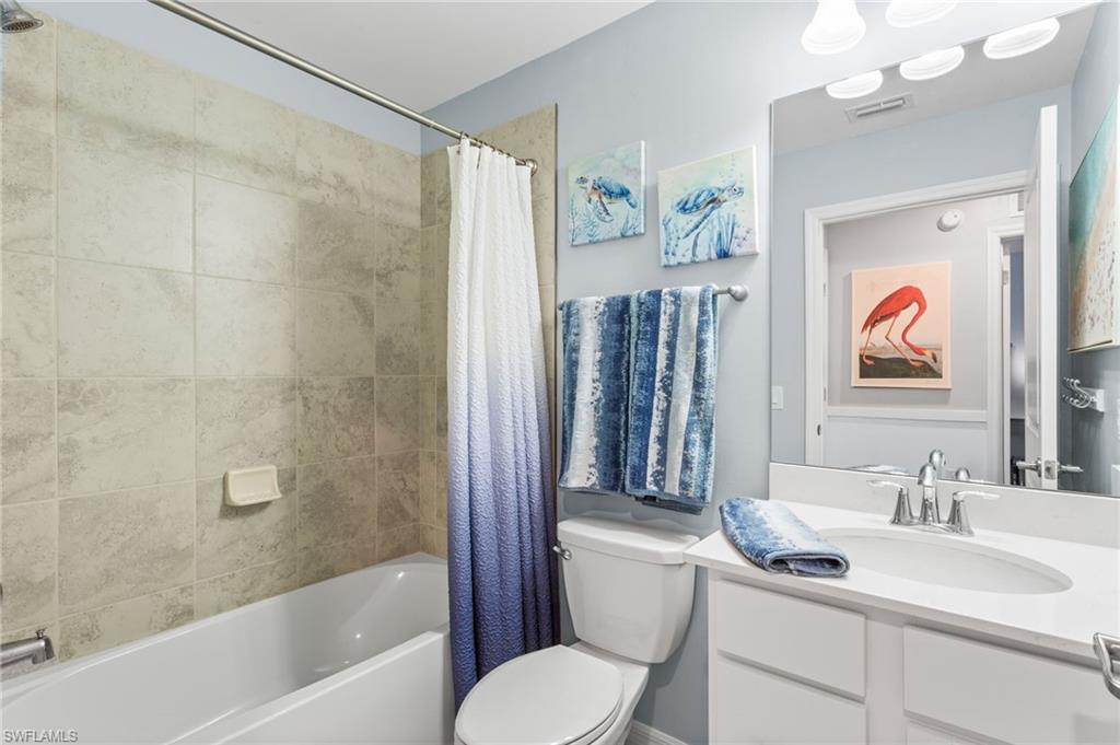 6082 National BLVD # 116