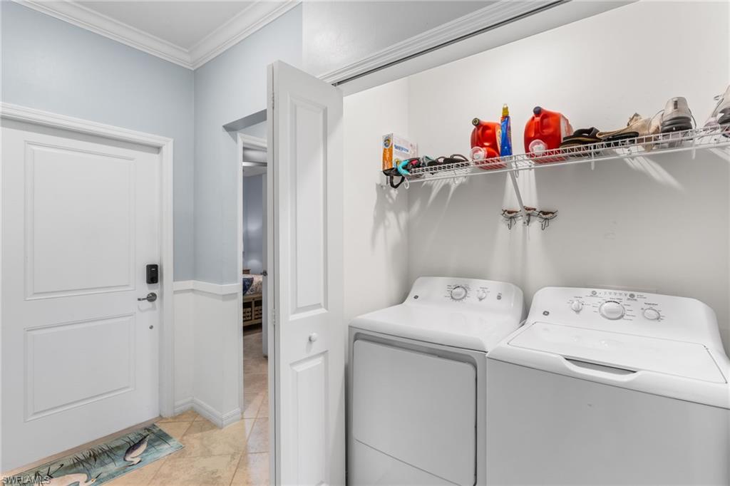 6082 National BLVD # 116