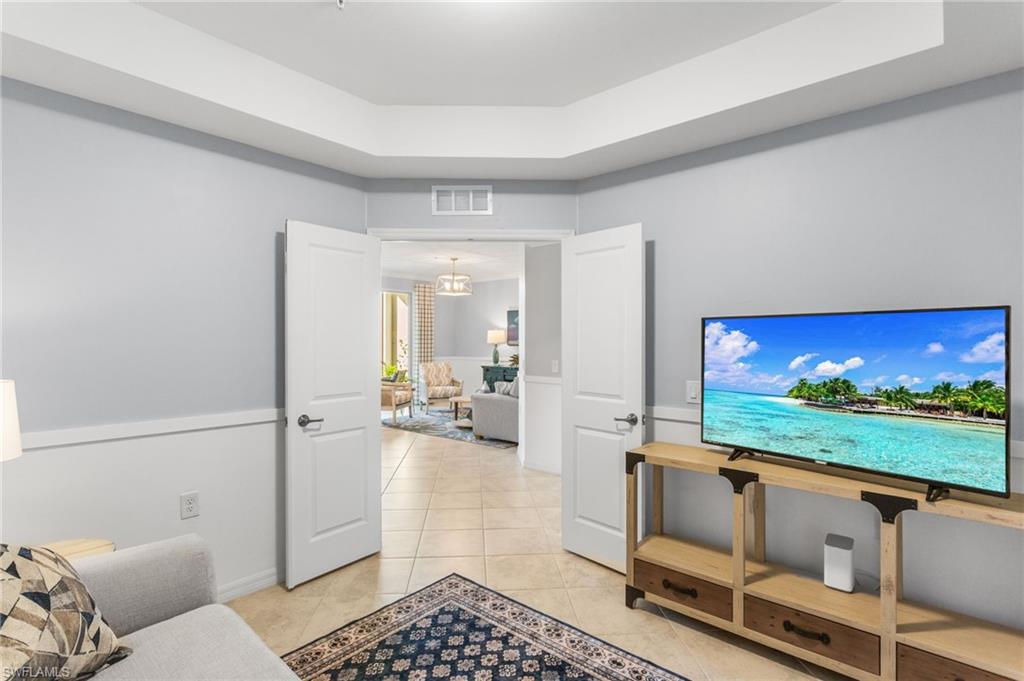 6082 National BLVD # 116