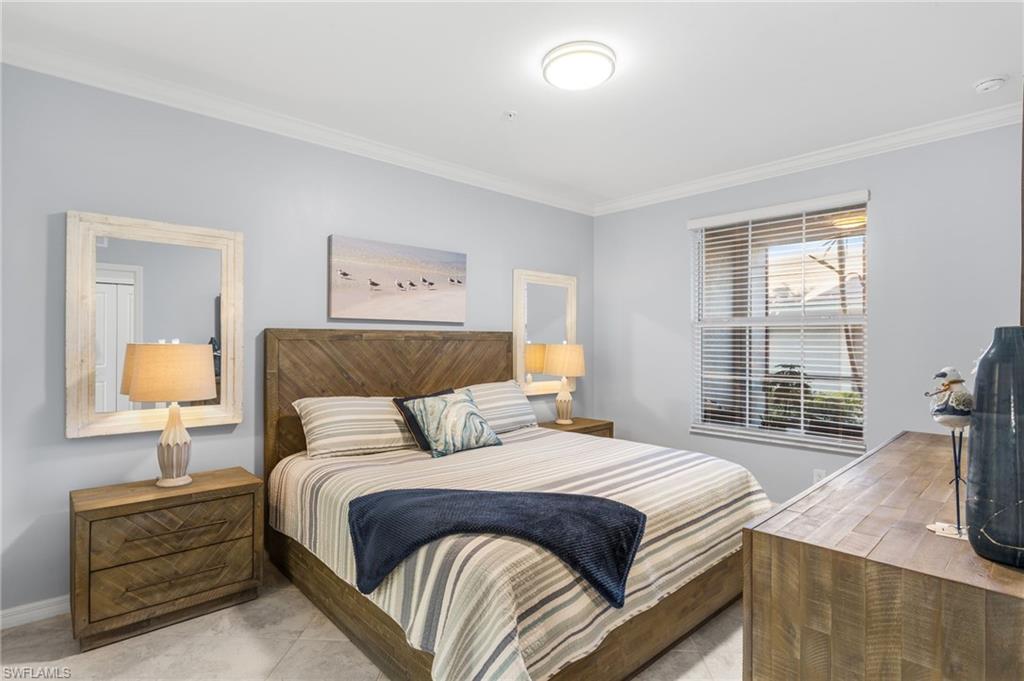 6082 National BLVD # 116