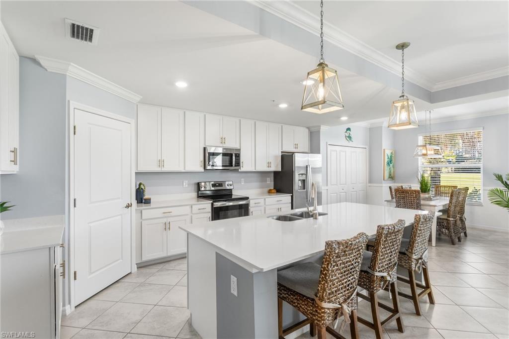 6082 National BLVD # 116