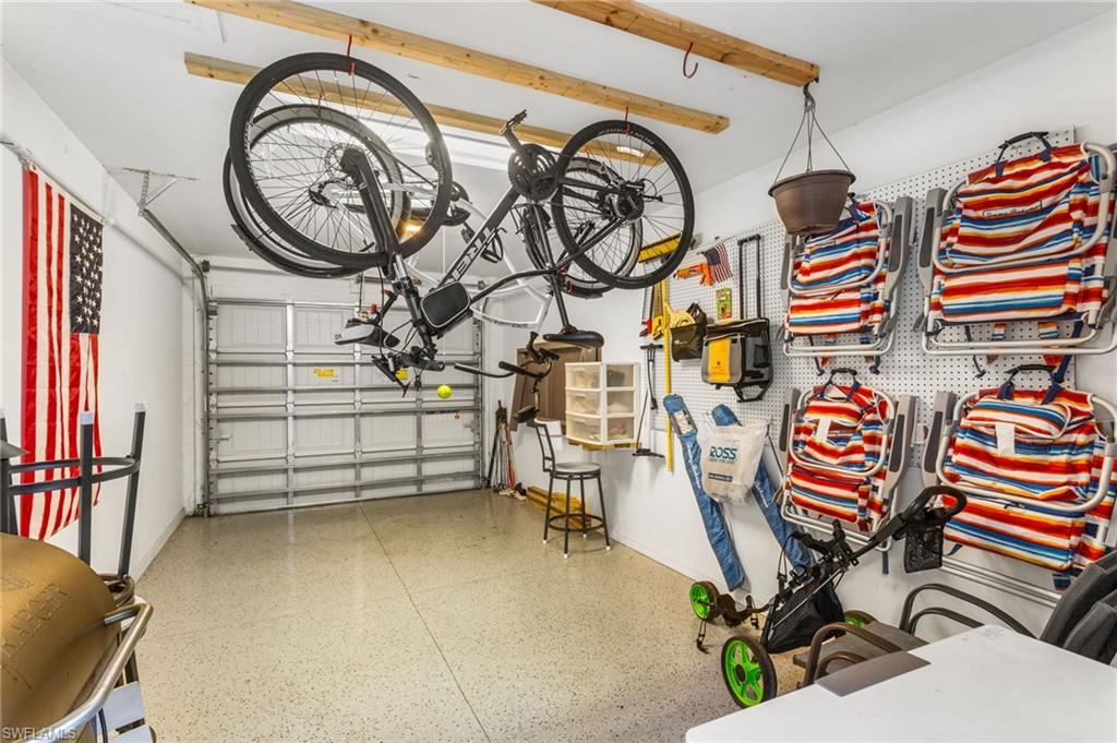 6082 National BLVD # 116