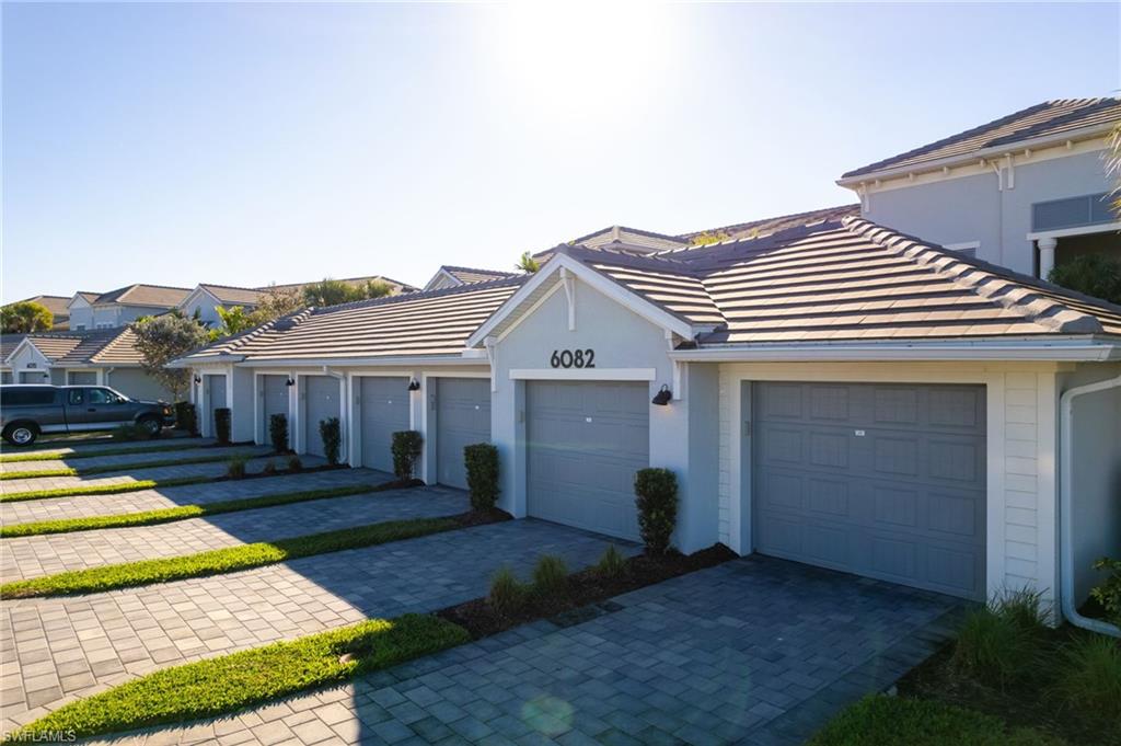 6082 National BLVD # 116