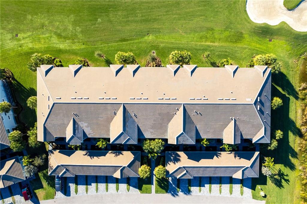 6082 National BLVD # 116