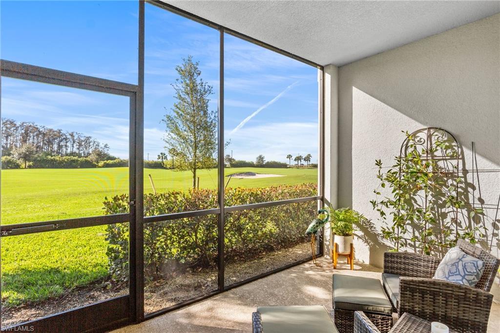 6082 National BLVD # 116