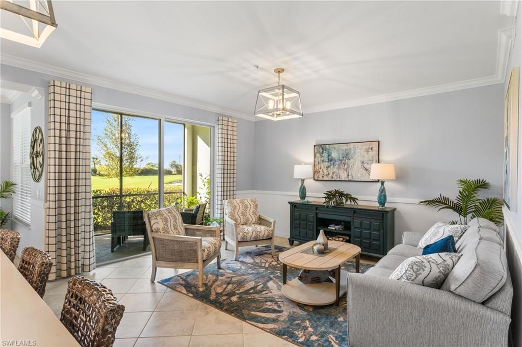 6082 National BLVD # 116