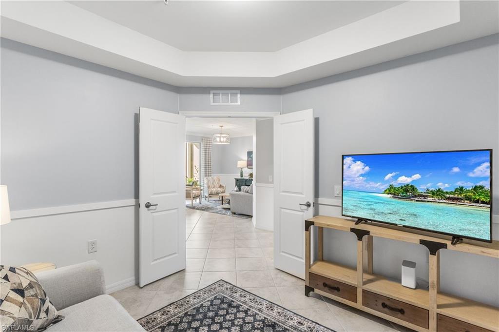 6082 National BLVD # 116