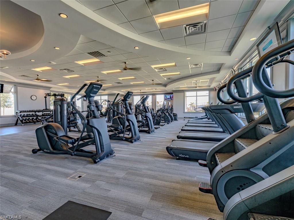 6082 National BLVD # 116