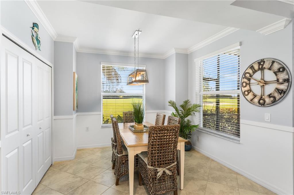 6082 National BLVD # 116