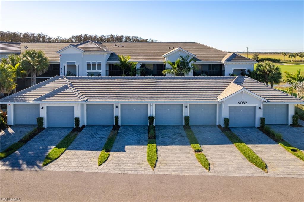 6082 National BLVD # 116