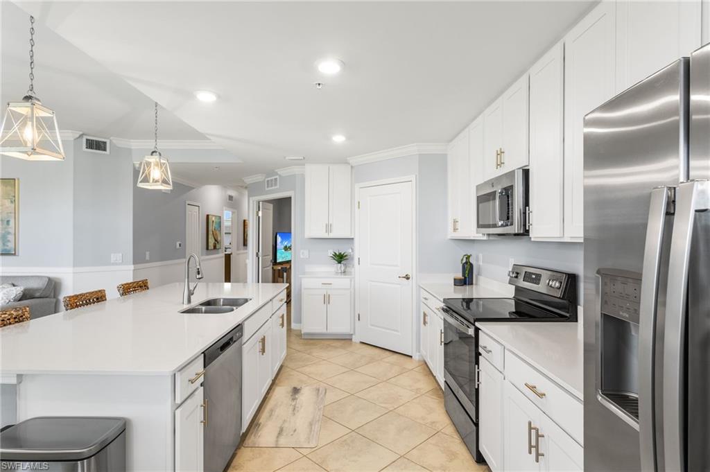 6082 National BLVD # 116