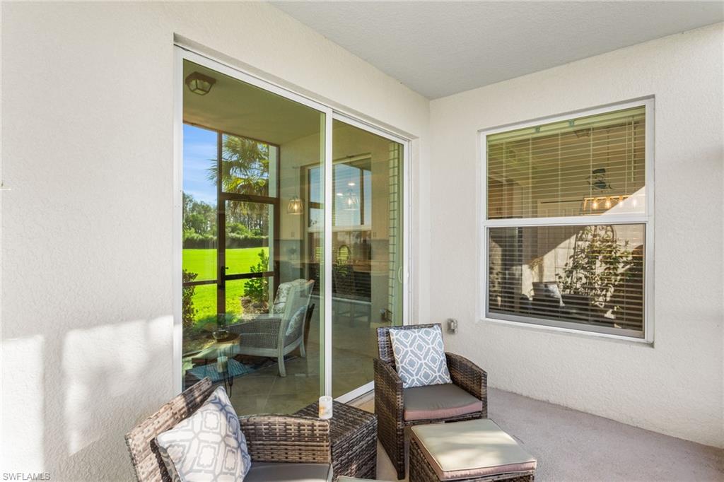 6082 National BLVD # 116