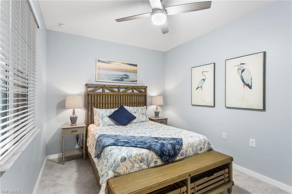 6082 National BLVD # 116