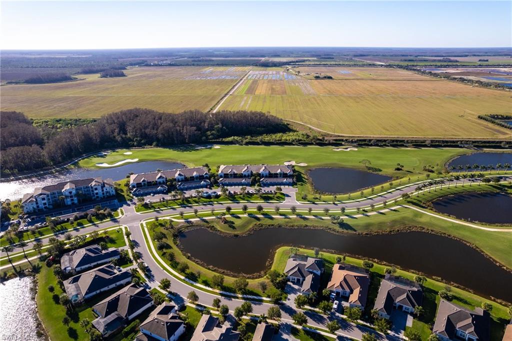 6082 National BLVD # 116