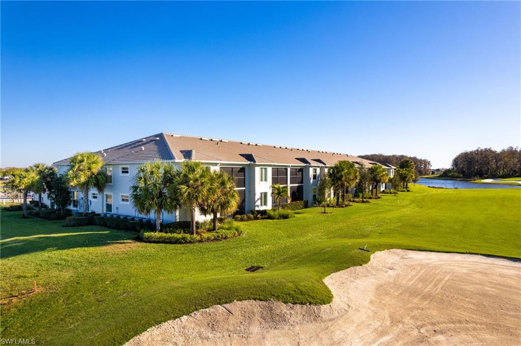 6082 National BLVD # 116