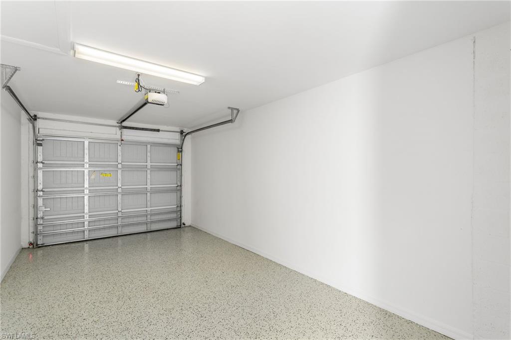 6082 National BLVD # 116