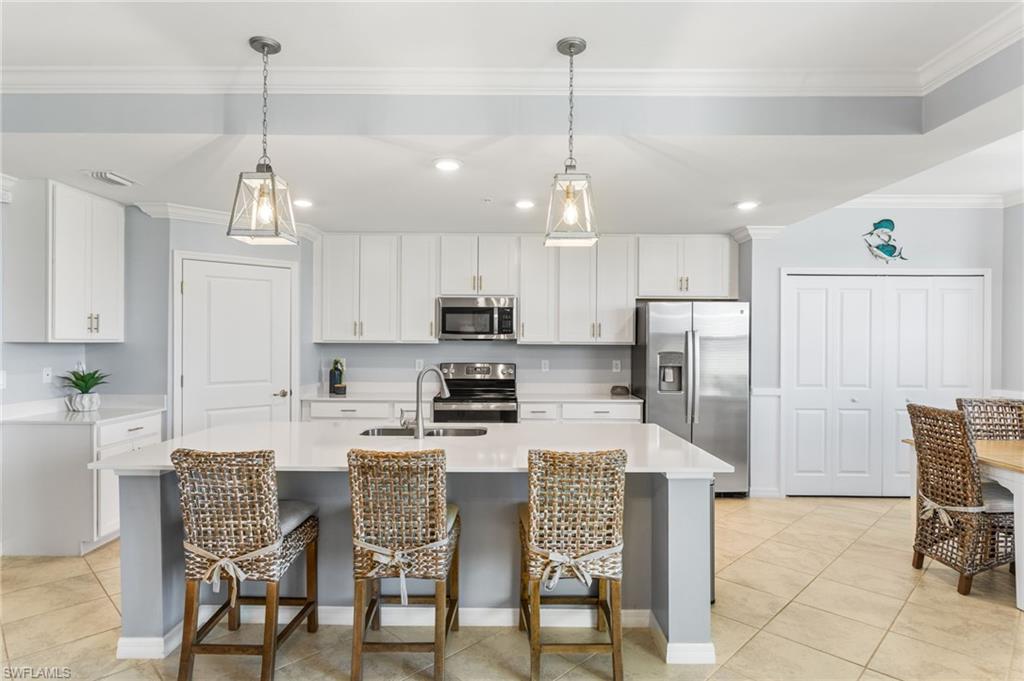 6082 National BLVD # 116