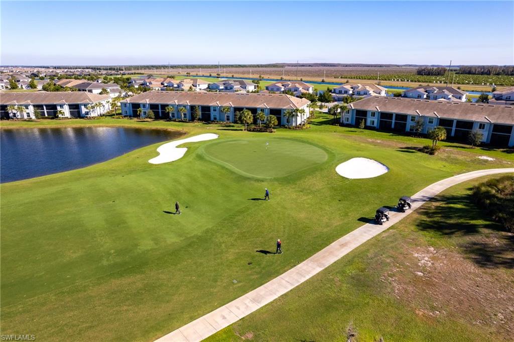 6039 Ellerston WAY # 2012