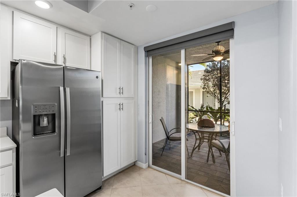 6039 Ellerston WAY # 2012