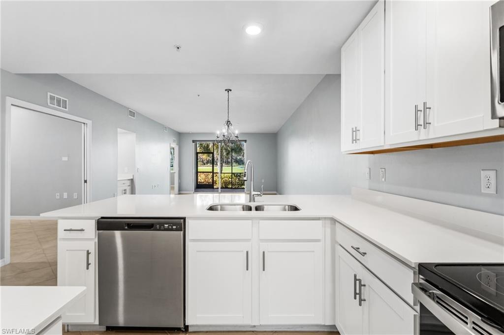 6039 Ellerston WAY # 2012