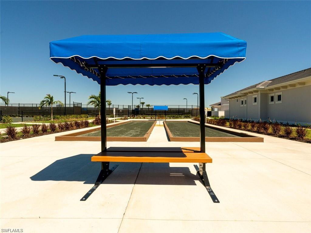 6039 Ellerston WAY # 2012