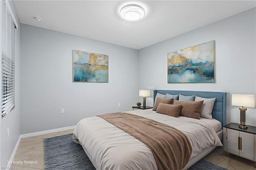 6039 Ellerston WAY # 2012