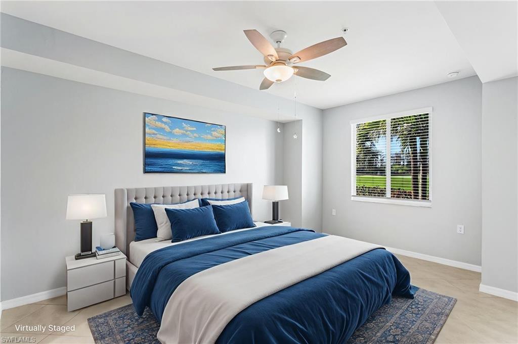 6039 Ellerston WAY # 2012