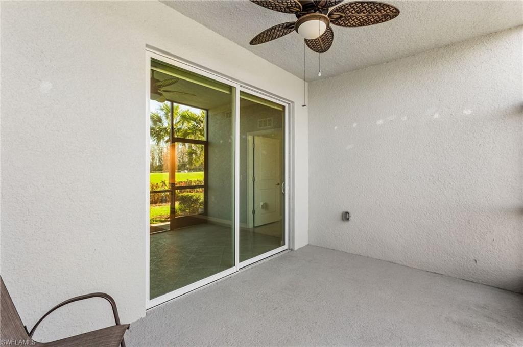 6039 Ellerston WAY # 2012