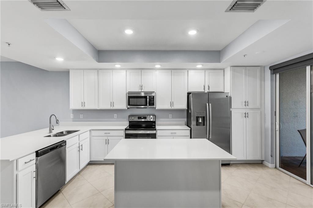 6039 Ellerston WAY # 2012