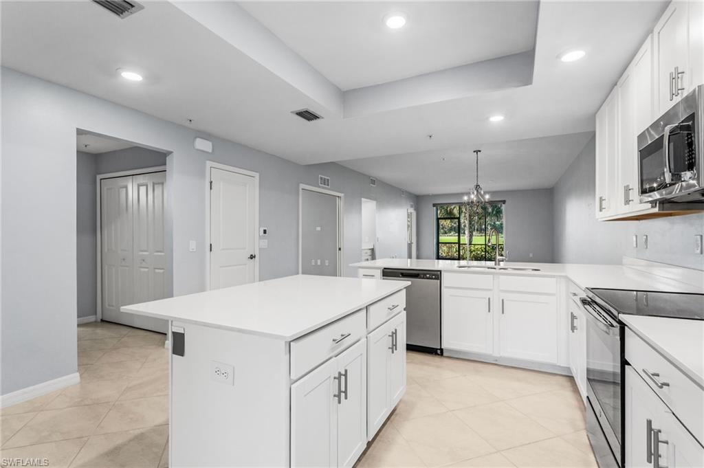 6039 Ellerston WAY # 2012