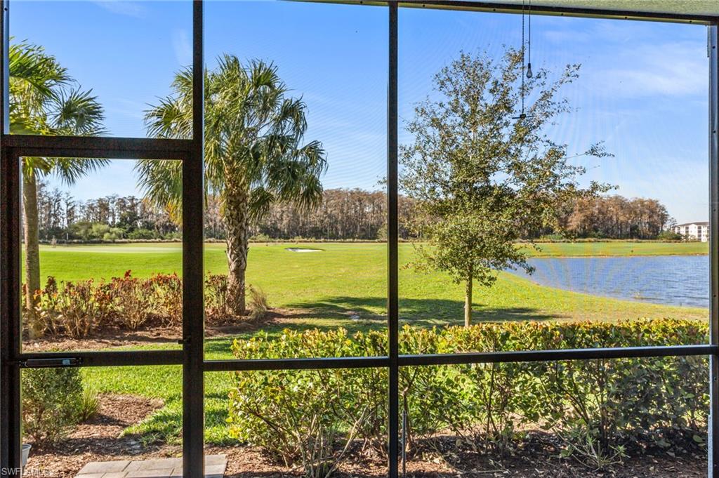 6039 Ellerston WAY # 2012