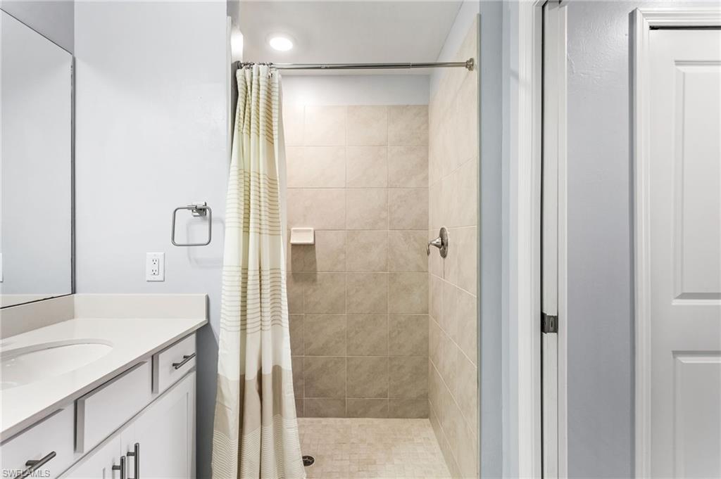 6039 Ellerston WAY # 2012