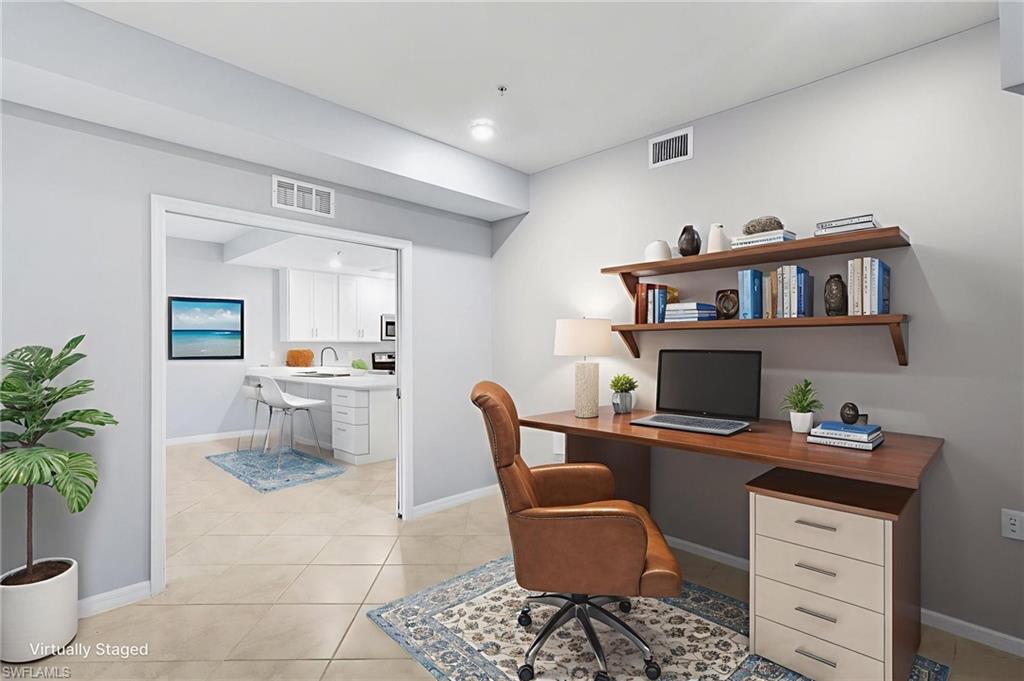 6039 Ellerston WAY # 2012