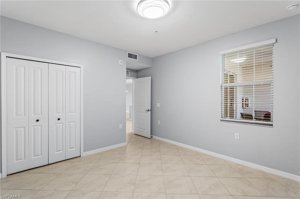 6039 Ellerston WAY # 2012