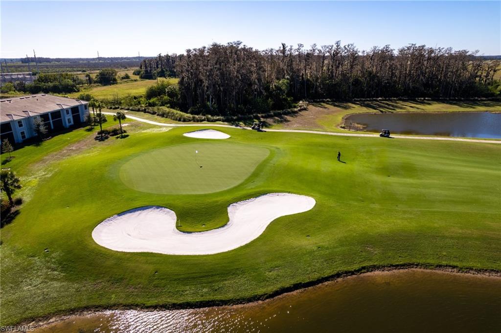 6039 Ellerston WAY # 2012