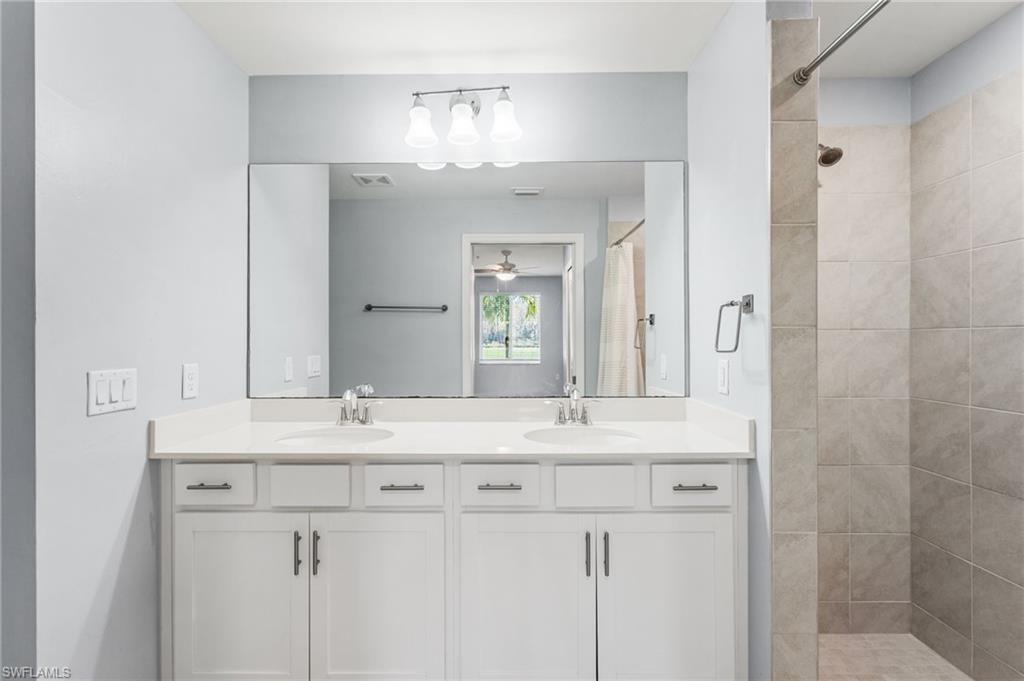 6039 Ellerston WAY # 2012