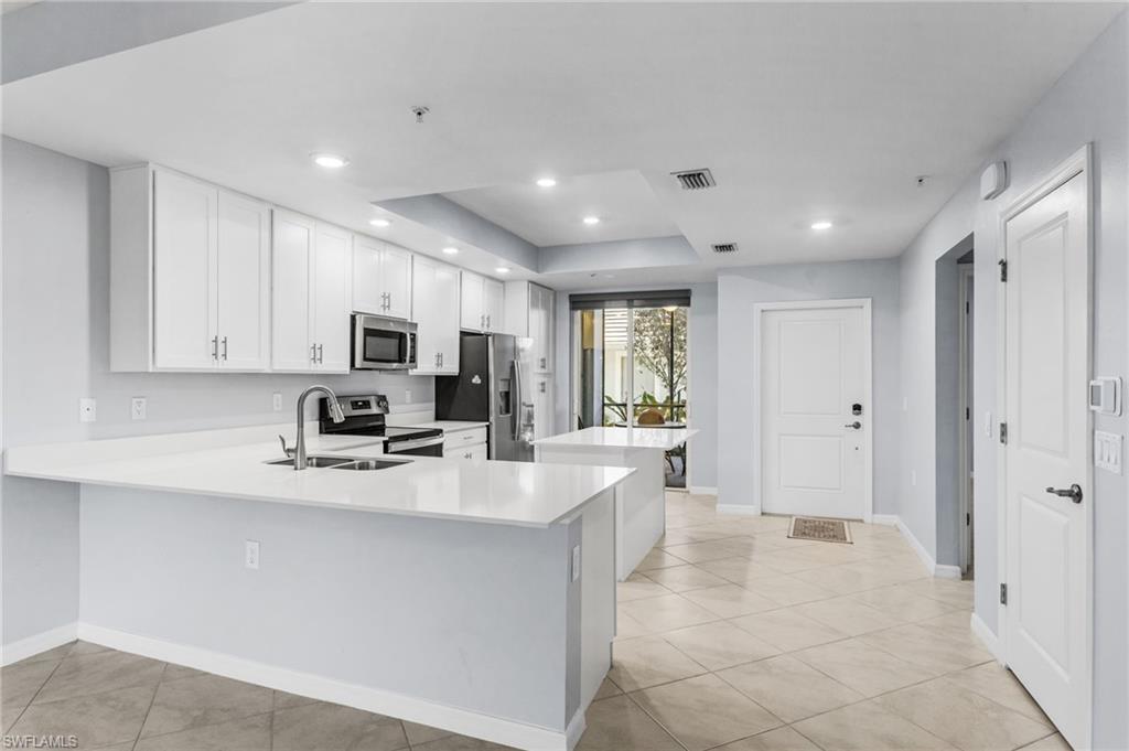 6039 Ellerston WAY # 2012