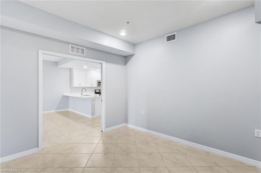 6039 Ellerston WAY # 2012