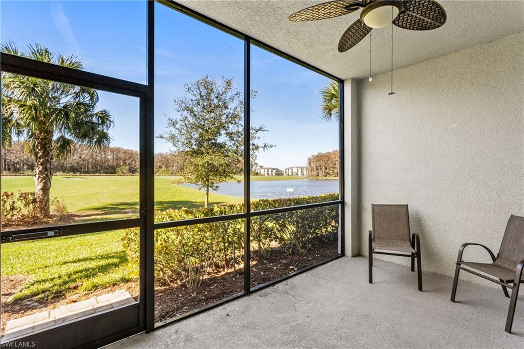 6039 Ellerston WAY # 2012