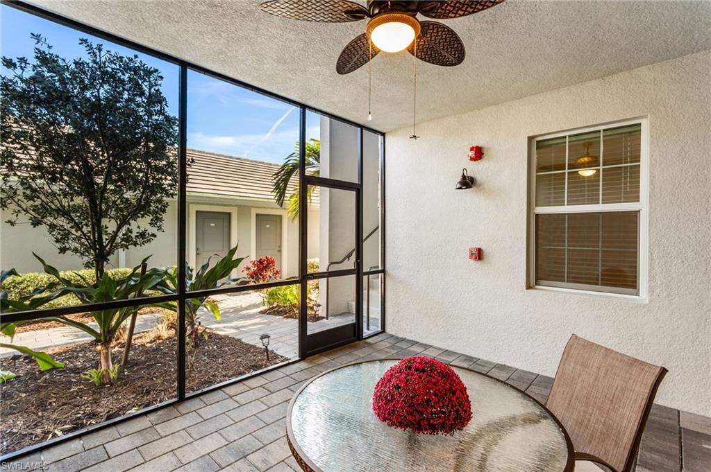 6039 Ellerston WAY # 2012