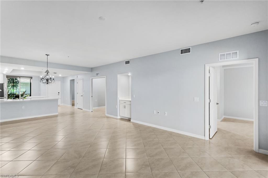 6039 Ellerston WAY # 2012