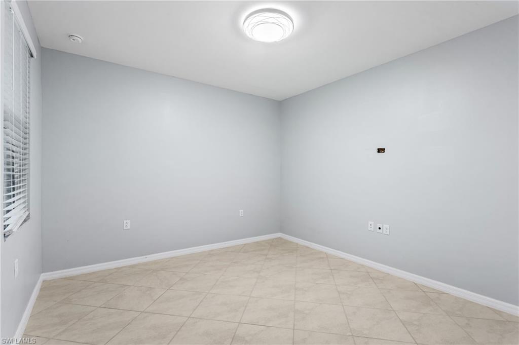 6039 Ellerston WAY # 2012