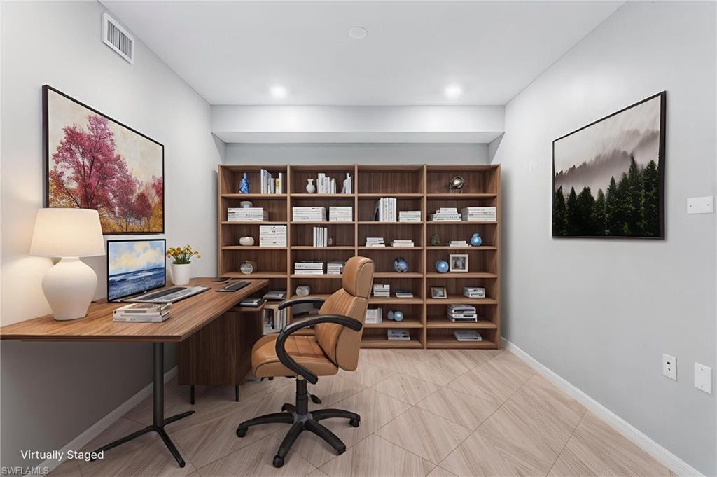 6039 Ellerston WAY # 2012