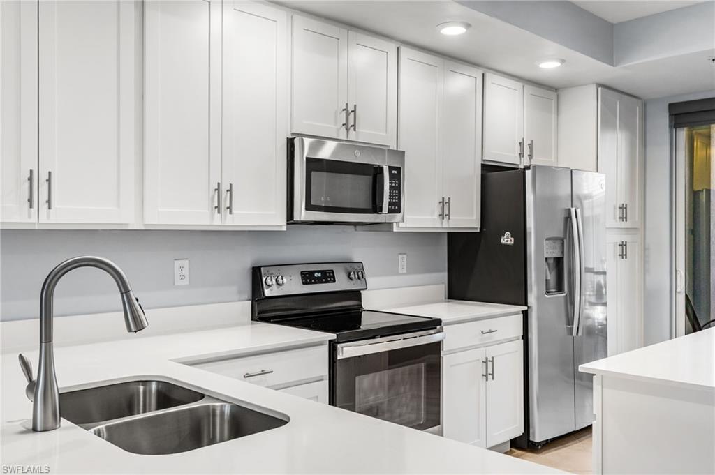 6039 Ellerston WAY # 2012