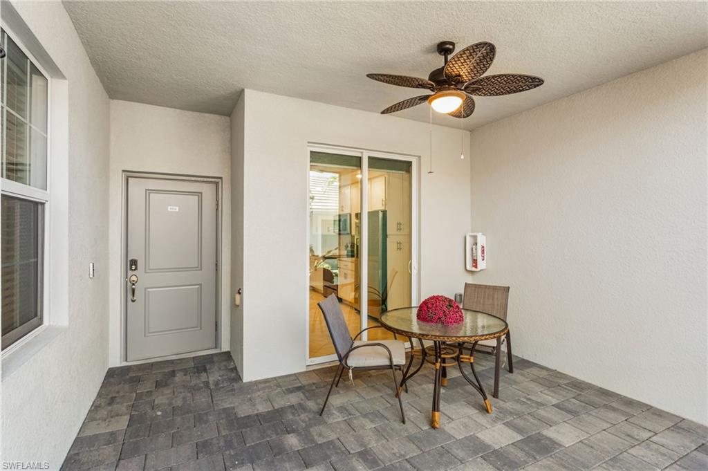 6039 Ellerston WAY # 2012