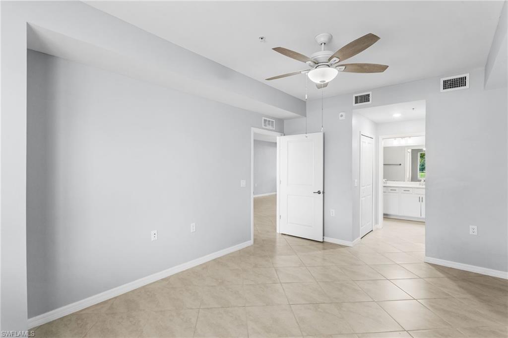 6039 Ellerston WAY # 2012